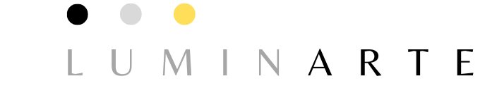 Luminarte