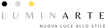 Luminarte